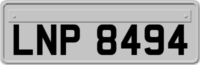 LNP8494