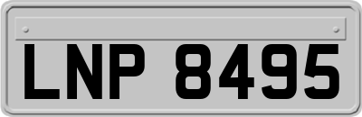 LNP8495
