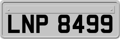 LNP8499