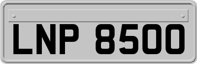 LNP8500