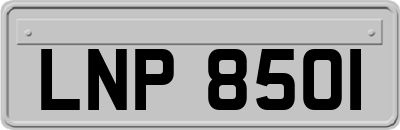 LNP8501