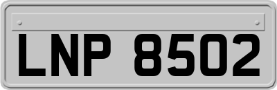 LNP8502