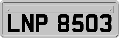 LNP8503