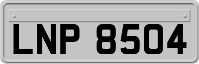 LNP8504