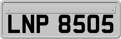 LNP8505