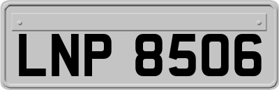 LNP8506
