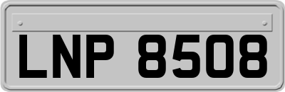 LNP8508