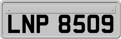LNP8509