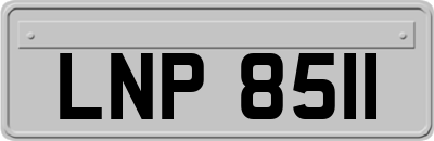 LNP8511