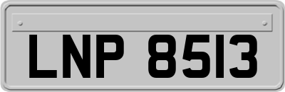 LNP8513
