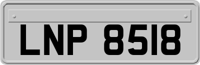 LNP8518