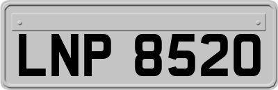 LNP8520
