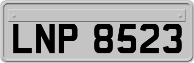 LNP8523