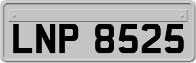 LNP8525