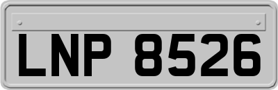 LNP8526