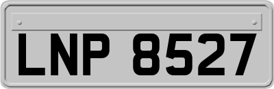 LNP8527