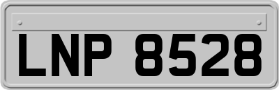 LNP8528