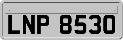 LNP8530