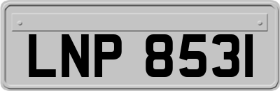 LNP8531
