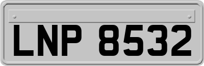 LNP8532