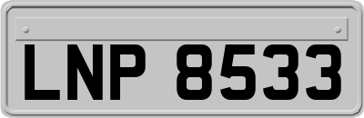 LNP8533