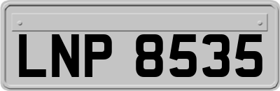 LNP8535