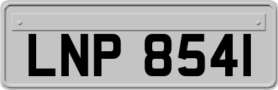 LNP8541