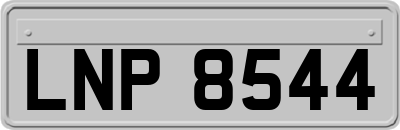LNP8544