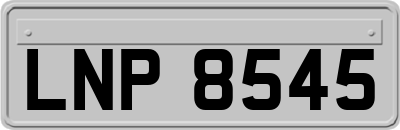 LNP8545