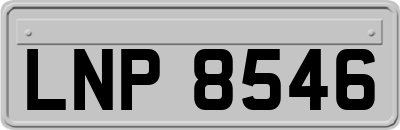 LNP8546