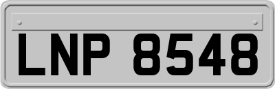 LNP8548