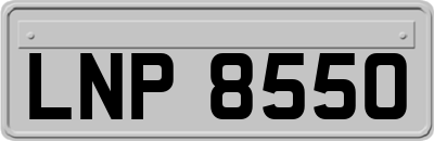 LNP8550