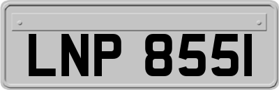 LNP8551