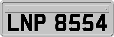 LNP8554
