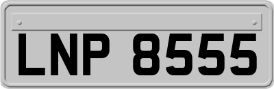 LNP8555