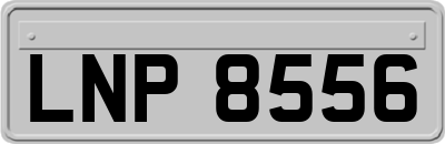 LNP8556