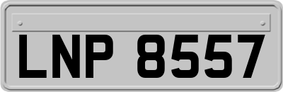 LNP8557