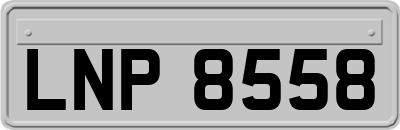 LNP8558