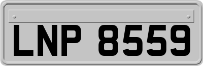 LNP8559