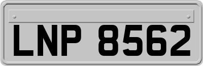 LNP8562