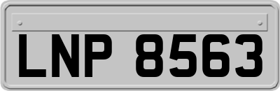 LNP8563