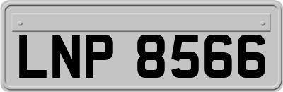 LNP8566
