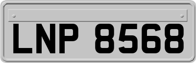 LNP8568