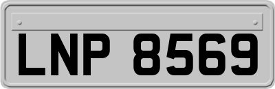 LNP8569