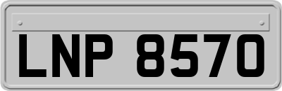 LNP8570