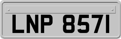 LNP8571