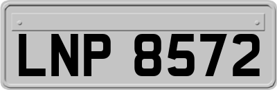 LNP8572