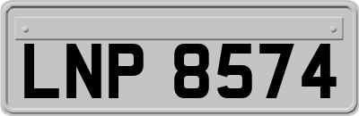 LNP8574