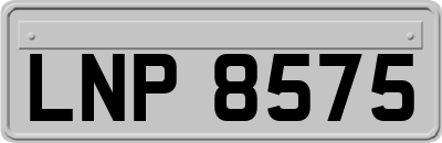 LNP8575