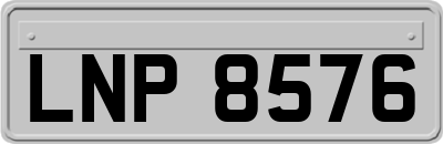 LNP8576